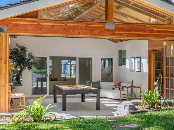 875 San Simeon Road, Arcadia CA 91007