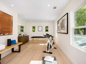 875 San Simeon Road, Arcadia CA 91007