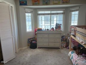 919 Olive Avenue B, Monrovia CA 91016