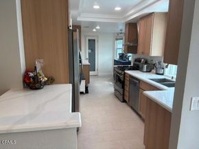 919 Olive Avenue B, Monrovia CA 91016