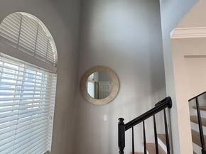 919 Olive Avenue B, Monrovia CA 91016