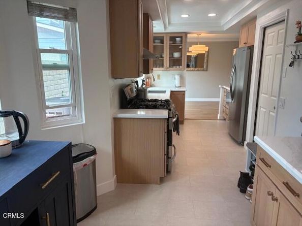 919 Olive Avenue B, Monrovia CA 91016