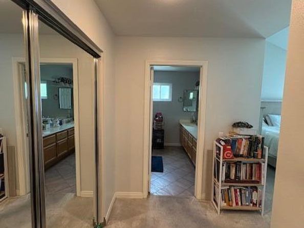 919 Olive Avenue B, Monrovia CA 91016