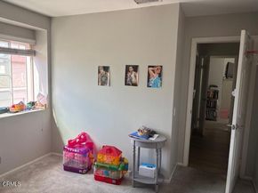 919 Olive Avenue B, Monrovia CA 91016