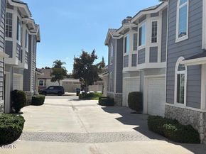 919 Olive Avenue B, Monrovia CA 91016