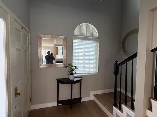 919 Olive Avenue B, Monrovia CA 91016