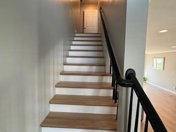 919 Olive Avenue B, Monrovia CA 91016