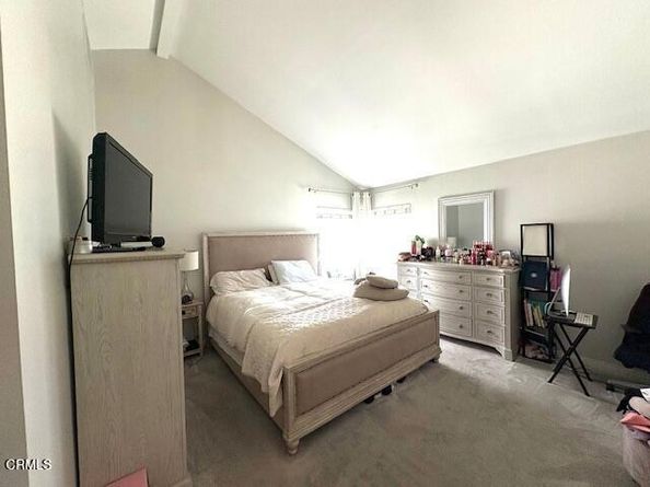 919 Olive Avenue B, Monrovia CA 91016