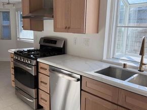 919 Olive Avenue B, Monrovia CA 91016