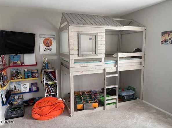 919 Olive Avenue B, Monrovia CA 91016