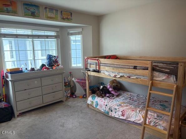 919 Olive Avenue B, Monrovia CA 91016