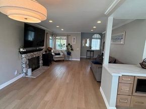 919 Olive Avenue B, Monrovia CA 91016