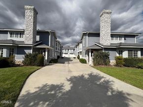 919 Olive Avenue B, Monrovia CA 91016