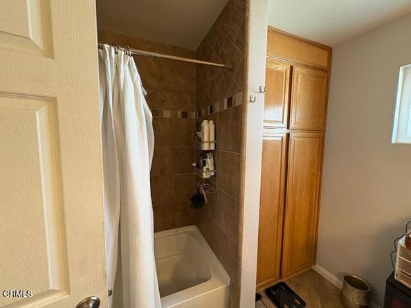 919 Olive Avenue B, Monrovia CA 91016