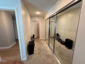 919 Olive Avenue B, Monrovia CA 91016