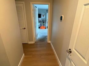 919 Olive Avenue B, Monrovia CA 91016