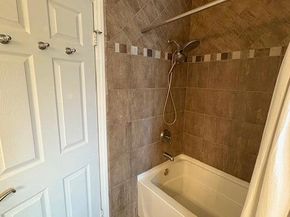 919 Olive Avenue B, Monrovia CA 91016