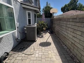 919 Olive Avenue B, Monrovia CA 91016