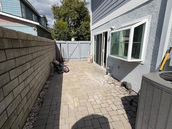 919 Olive Avenue B, Monrovia CA 91016