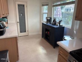 919 Olive Avenue B, Monrovia CA 91016