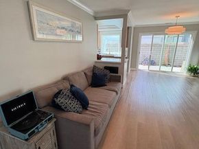 919 Olive Avenue B, Monrovia CA 91016