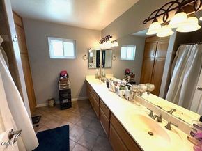 919 Olive Avenue B, Monrovia CA 91016