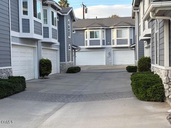 919 Olive Avenue B, Monrovia CA 91016