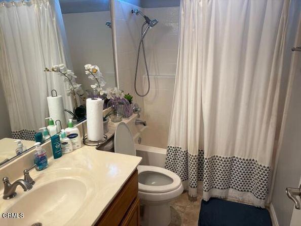 919 Olive Avenue B, Monrovia CA 91016