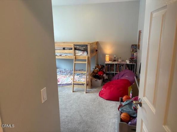 919 Olive Avenue B, Monrovia CA 91016