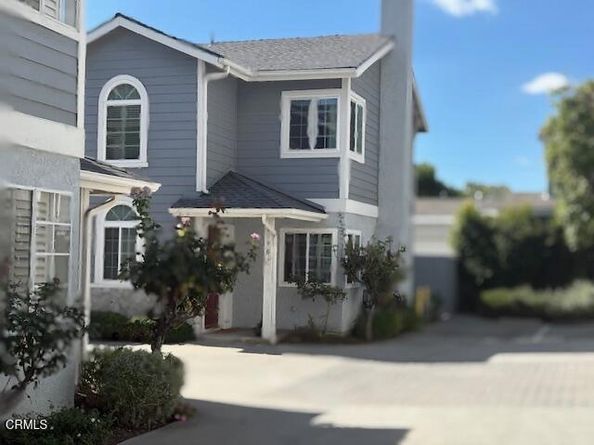 919 Olive Avenue B, Monrovia CA 91016