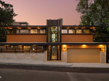4209 Sea View Lane