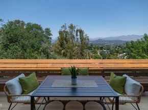 4209 Sea View Lane, Los Angeles CA 90065