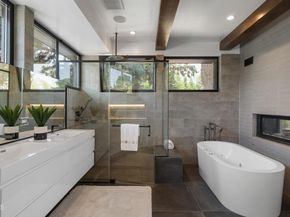 4209 Sea View Lane, Los Angeles CA 90065