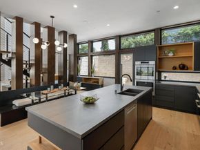 4209 Sea View Lane, Los Angeles CA 90065