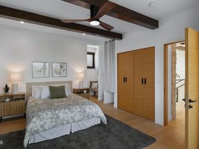 4209 Sea View Lane, Los Angeles CA 90065