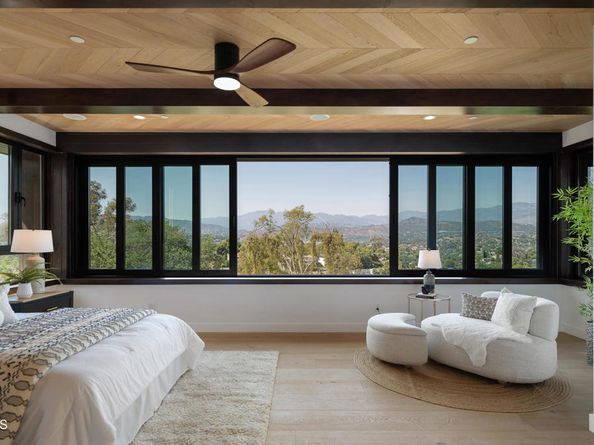 4209 Sea View Lane, Los Angeles CA 90065