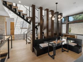 4209 Sea View Lane, Los Angeles CA 90065