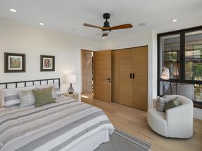 4209 Sea View Lane, Los Angeles CA 90065