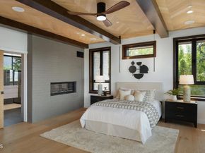 4209 Sea View Lane, Los Angeles CA 90065