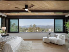 4209 Sea View Lane, Los Angeles CA 90065