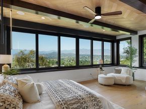 4209 Sea View Lane, Los Angeles CA 90065