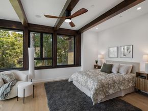 4209 Sea View Lane, Los Angeles CA 90065