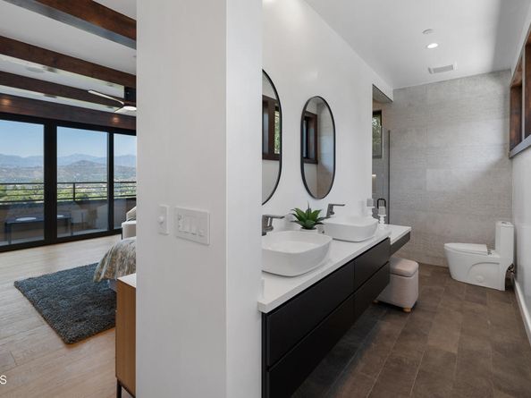4209 Sea View Lane, Los Angeles CA 90065