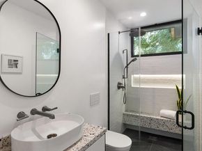 4209 Sea View Lane, Los Angeles CA 90065