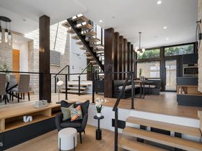 4209 Sea View Lane, Los Angeles CA 90065
