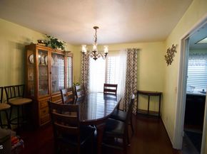 1931 E Huntington Drive F, Duarte CA 91010