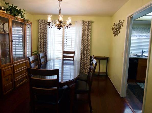 1931 E Huntington Drive F, Duarte CA 91010