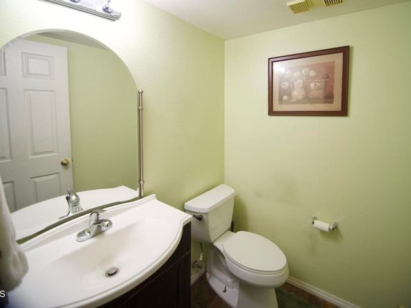 1931 E Huntington Drive F, Duarte CA 91010