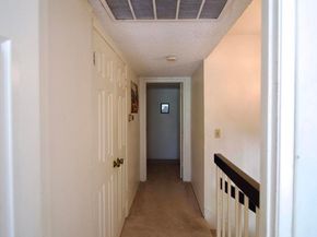 1931 E Huntington Drive F, Duarte CA 91010