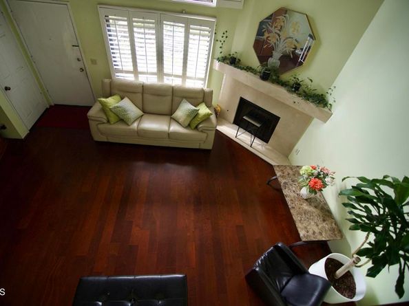 1931 E Huntington Drive F, Duarte CA 91010